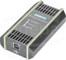 6GK15710BA000AA0 Adapter USB