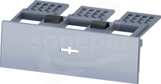 3VA91310WD30 Akcesoria
