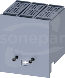 3VA91310WF30 Akcesoria
