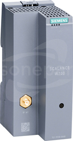 IWLAN AP SCALANCE W761-1 RJ45 Punkt dostępowy WLAN