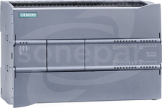 SIMATIC S7-1200 CPU1217C 14/10/2/2 Sterownik PLC DC/DC/DC