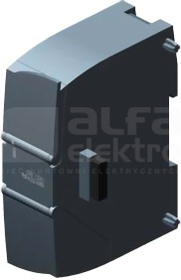 SIMATIC S7-1200 CM1241 RS485 Moduł komunikacyjny