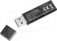 32GB USB3.0 Karta pamięci