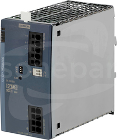 SITOP PSU6200 24VDC/20A Zasilacz