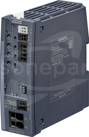 SITOP SEL1400 10A 24VDC Zasilacz