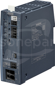 SITOP SEL1200 10A Zasilacz