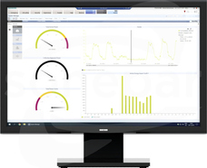 SENTRON powermanager software license for up to 10 Oprogramowanie do pobrania