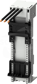 8US12515NS10 ADAPTER WYŁĄCZNIK SILNIKOWY - AKCESORIA