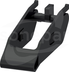 LZS:RT17016 OBEJMA PRZEKAŹNIKA