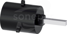 3VA94870GB10 Adapter długości wałka