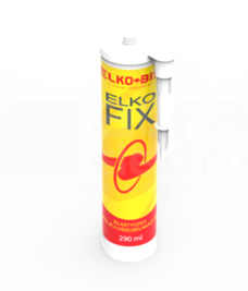 93.1 Klej montażowy FIX 290ml