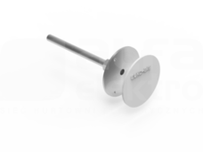 73.3 NI POŁĄCZENIE UZIEMIAJĄCE