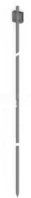 41.10.1 B OG ELKONOMIC UZIOM KOMPLETNY 6mb fi20