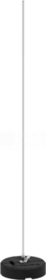 43.15 AL 2P CZ (1,5mb) Maszt odgromowy
