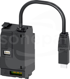 3VA91870TB10 Moduł komunikacyjny