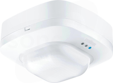 PRO IR QUATTRO HD COM1 AP Czujnik obecności