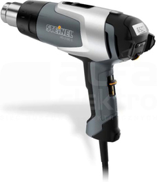 HG 2320 LCD 2300W Opalarka