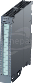 SIMATIC S7-1500 32DI BA 24VDC Moduł wejść cyfrowych