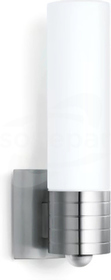 L 260 LED 8,6W/830 700lm IP44 Oprawa LED z czujnikiem ruchu PIR
