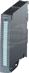SIMATIC S7-1500 16DO 24VDC/0,5A Moduł wyjść cyfrowych