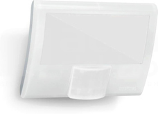XLED CURVED 10,5W 4000K 690lm IP44 biały Naświetlacz LED