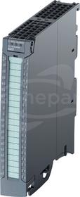 SIMATIC S7-1500 16DI/16DO Moduł wejść/wyjść cyfrowych