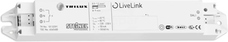 LIVELINK Kontroler