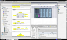 SIMATIC STEP7 SAFETY ADV.V13 UPGRADE Oprogramowanie