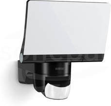 XLED HOME2 14,8W/4000K 1184lm IP44 Reflektor LED C.R.i zmierz.czarny