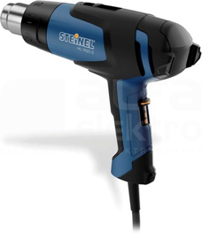 HL 1820 S Opalarka