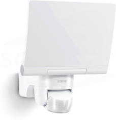 XLED HOME2XL 20W/840 1608lm IP44 Reflektor LED C.R.i zmierz.biały