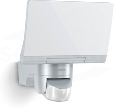 XLED HOME2 13,7W/830 1550lm IP44 Reflektor LED C.R.i zmierz. srebrny