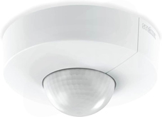 IS 3360 COM1 AP Czujnik ruchu i zmierzchu