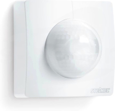 IS 3180 COM1 AP Czujnik ruchu i zmierzchu