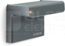 iHF 3D Bluetooth antracyt Czujnik ruchu