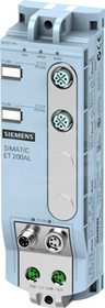 SIMATIC ET 200AL IM157-1 PN Moduł komunikacyjny PROFNET