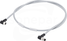 6ES71942LN151AB0 M8 15m Kabel połączeniowy