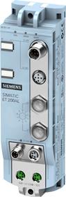 SIMATIC ET 200AL IM157-1 DP Moduł komunikacyjny PROFIBUS