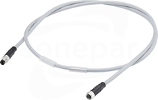 6ES71942LH021AA0 2xM8 0,19m Kabel połączeniowy