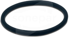 RC-15260 Pierścień uszczelniający
