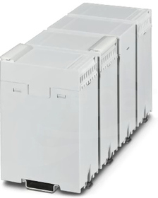 EG 45-GMFP/PC GY Podstawa obudowa