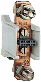 AB1BB18535 LISTWA ZACISKOWA 185mm2