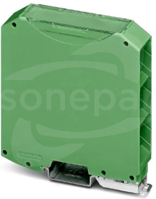ME MAX 22,5 F G 3-3 GN Obudowa elektroniki