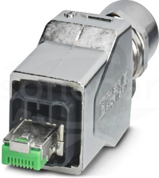 CUC-V14-C1ZNI-S/R4P8:10 Złącze wtykowe RJ45