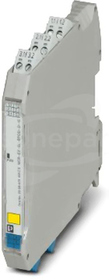 MACX MCR-EX-SL-RPSSI-2I-1S Separator zasilania