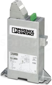 PWT 35-800AC-FM Odgromnik/ogranicznik przepięć typ 1/2