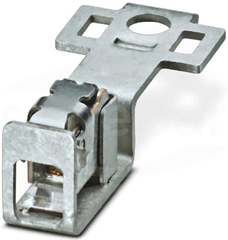 HC-B-PE-PT Adapter
