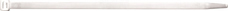 OPK 2,5-160-N/100 Opaska kablowa naturalny