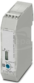 PACT RCP-4000A-1A Przetwornik pomiarowy