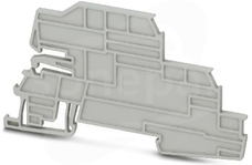 AB-UTI 6/3 GY Element podporowy